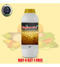 Vegi Special - 1 Litre (BUY4GET1FREE)